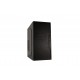 CoolBox M-550 Tower Negro COO-PCM550-0